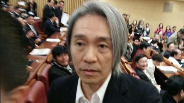 起底周星驰为何孤独半生:曾骂罗慧娟是神经病,母亲对他影响极深