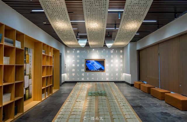 玉林非常冷门的景区,未来有望一炮而红,每个角落都有故事