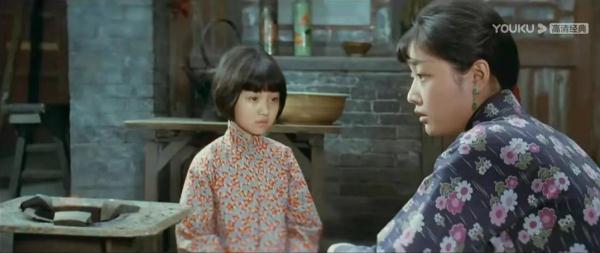 当你读懂了《城南旧事》,所有的苦难都会过去