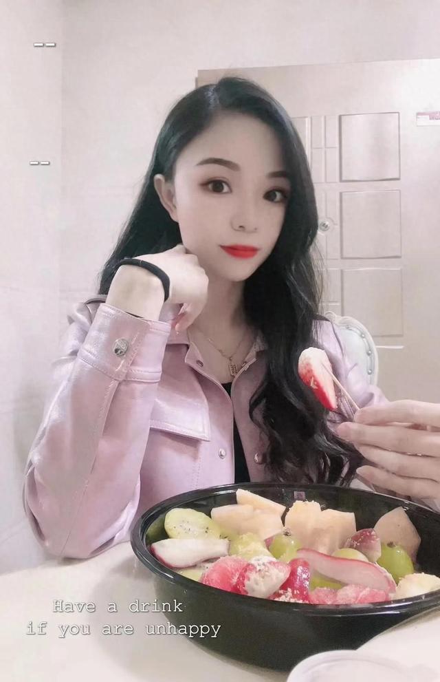 女人一定要好好爱自己