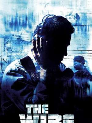 成人片欧美(最高97分这三部成人美剧，值得通宵去看)