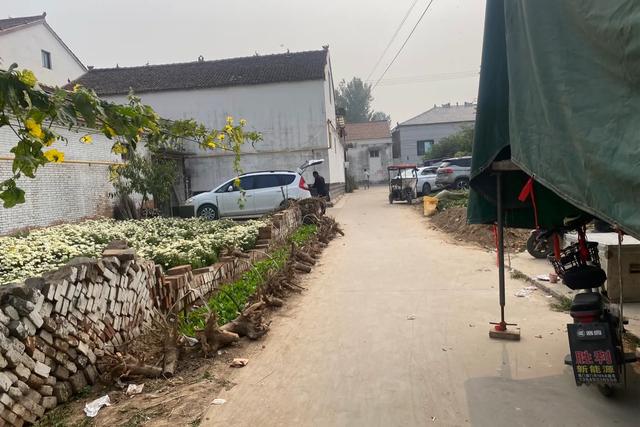 “晦日”指哪天？“晦日3不做，家里无灾祸”是哪3事不能做