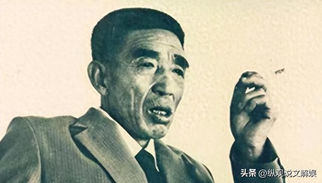 上世纪被称“天下第一庄主”,“大邱庄土皇帝”禹作敏的覆灭之路