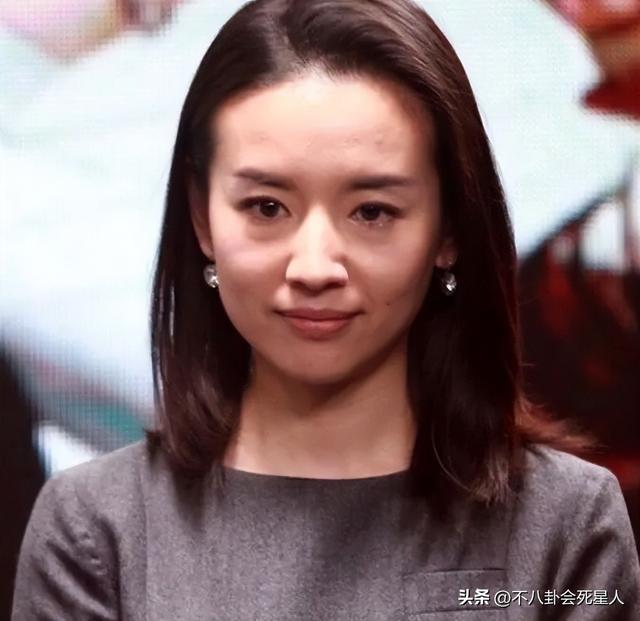 11位年轻时颜值高的明星现状，吴彦祖头发花白，陈冠希眼神沧桑