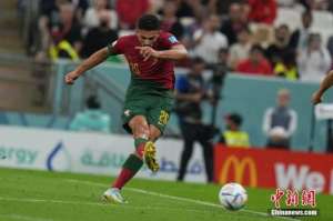 一战成名(世界杯上一战成名的他们，是谁的青春？)