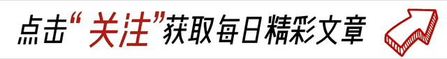 沛县二哥的“六弟”90后亿万富豪郭总陪同达摩团队再拜访二哥父亲