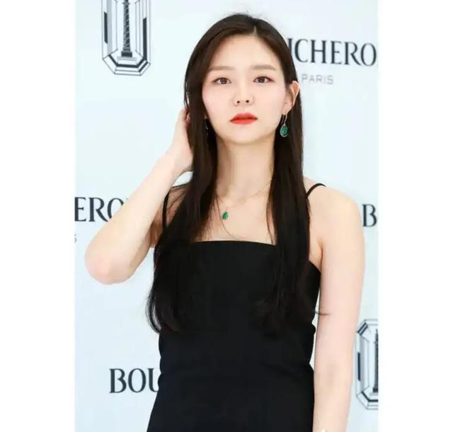 三级片韩剧布拉芙夫人引热议,教授与少女爱恨情仇,他们如何选择