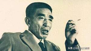 禹作敏(上世纪被称“天下第一庄主”，“大邱庄土皇帝”禹作敏的覆灭之路)