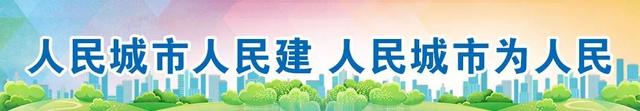 谷爱凌外公是上海人，外婆来自上海交大……她的成功离不开家人的支持