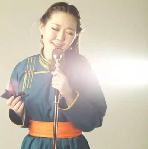 吉祥三宝过去14年:爸爸走了,妈妈隐退,“女儿”英格玛大变样
