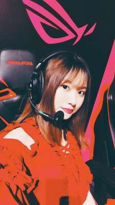 gitty(如何成为一名职业电竞解说？ 吴天砺：用解说连接比赛和观众心灵)