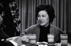 李香琴(“西宫娘娘”李香琴，16岁出道，与谭炳文纠缠30年无果)