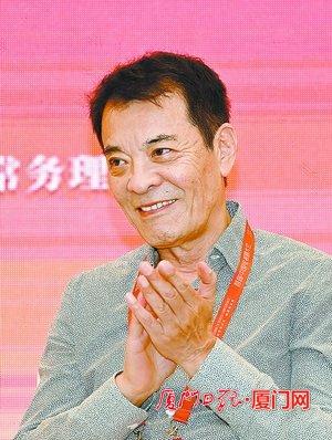 老威的x计划(演员要用演技滋养剧本)