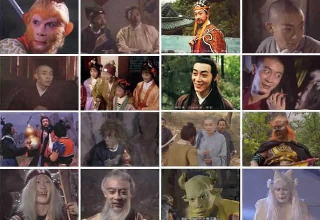 豆瓣评分9分以上的5部经典剧,《潜伏》上榜,有两部重播了3000遍