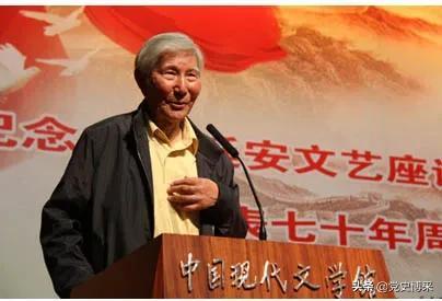 拍摄后引发激烈争论的电影《五更寒》，“文革”中因江青的发话而被诬为大毒草