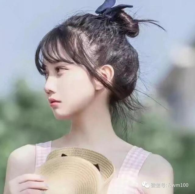 测测看你的下一段恋情能维持多久?