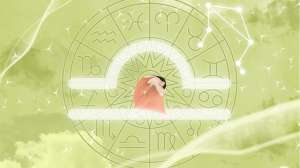 mc和尚(小说：当穿越到mc世界，你会怎么办？)