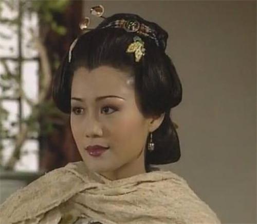 野史:红颜薄命的陈圆圆,嫁给吴三桂后并未受宠,最终是何结局?
