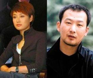 太狗血了!马伊琍的这5段感情史竟然这般混乱