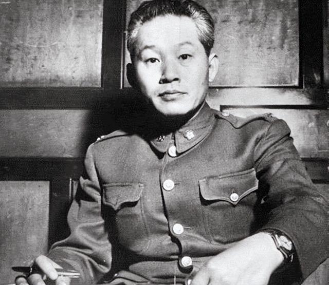 2023年星云法师圆寂,留下遗言:我没有舍利子,繁文缛节一概全免
