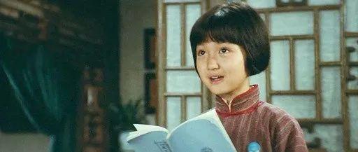 当你读懂了《城南旧事》,所有的苦难都会过去