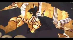 射雕英雄传08(08射雕英雄传(胡歌版)--英雄寞 #侠之大者)