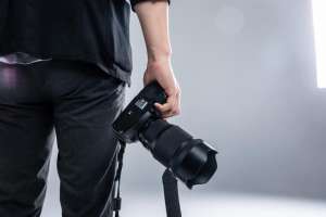 开心激情综合网(偷拍多部私密视频在境外情色网站传播，“网黄者”涉两罪获刑)