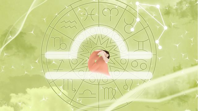小说：当穿越到mc世界，你会怎么办？