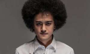 便利店电影(《夜·店》12年：赵英俊、乔任梁和班赞已不在，喜剧变成了悲剧)