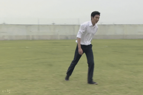 李敏镐《永远的君主》收官,30+的他更懂得人的本质
