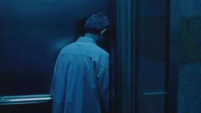 这7部港产鬼片，不管看多少次都会吓出翔