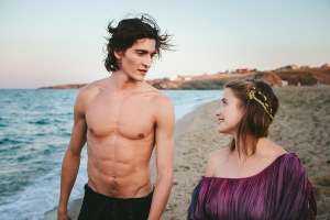 最近什么电影最火(近期网络最热门的电影，每一部都让你“欲罢不能”)