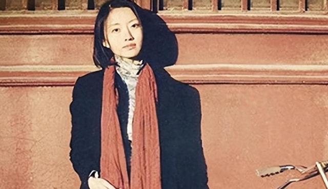 发表辱华言论、移居美国,“公知女神”柴静,如今下场咎由自取!
