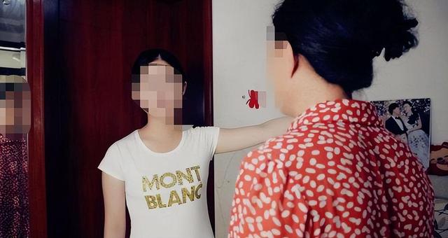 最美岳母李慧芳:离婚7年前女婿车祸,她照顾8个月,还帮着谋出路