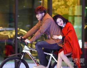 童薇(谈判官童薇喜欢的人是谁？童薇与谢晓飞分分合合结局如何？)