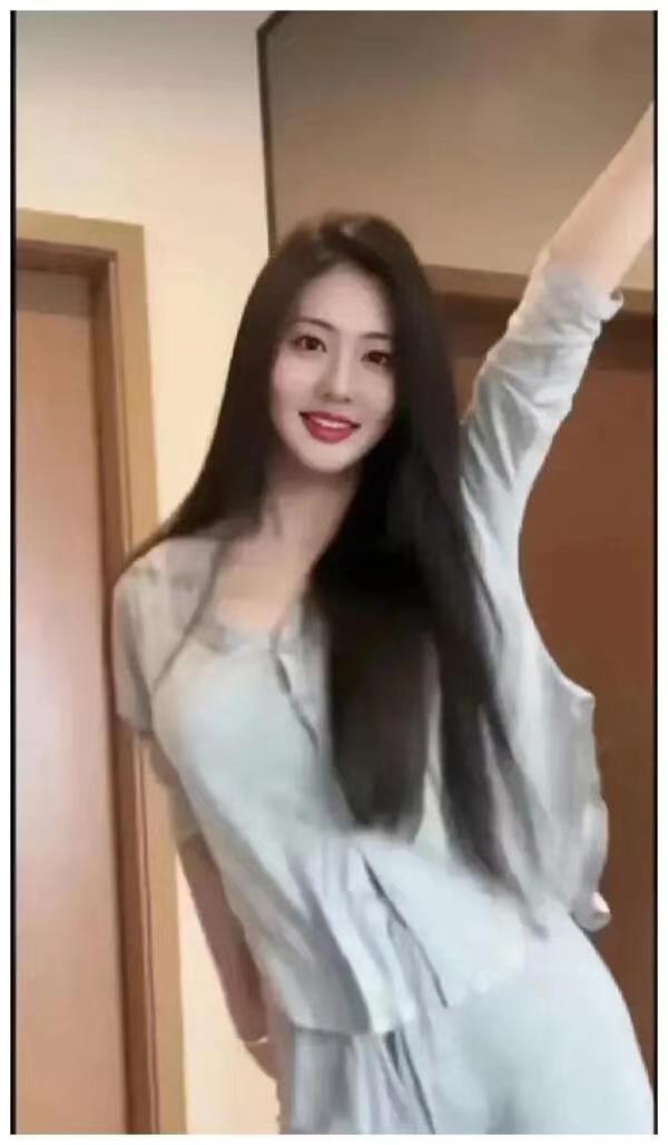 35岁大龄男青年,意外娶了23岁“白虎”女,婚礼当天就后悔