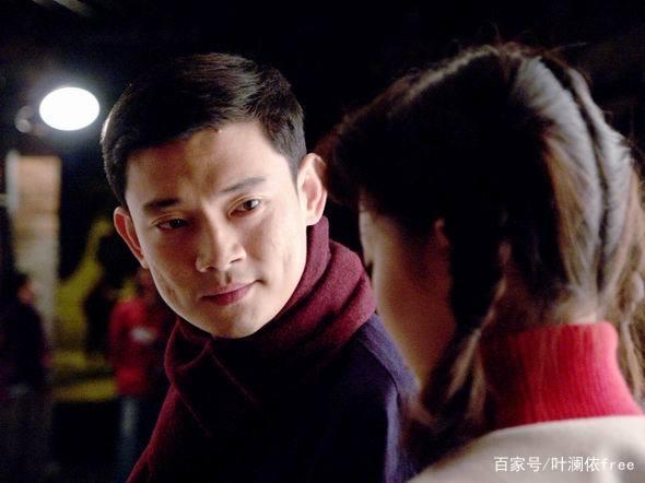 《长恨歌》:王琦瑶的“飞蛾扑火”是不肯承认她的名媛梦碎