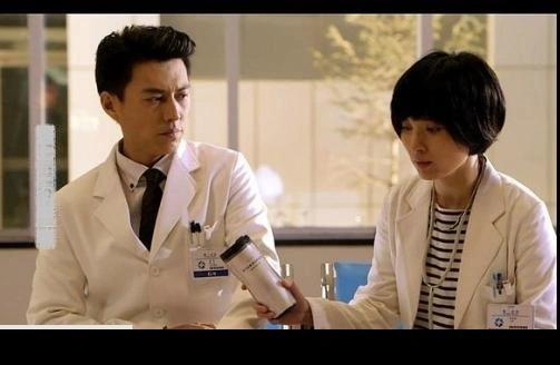 靳东都演过哪些电视剧？