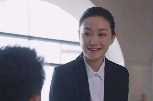 基因遗传太强大,女明星貌美如花的姐妹,林心如妹妹比她还美