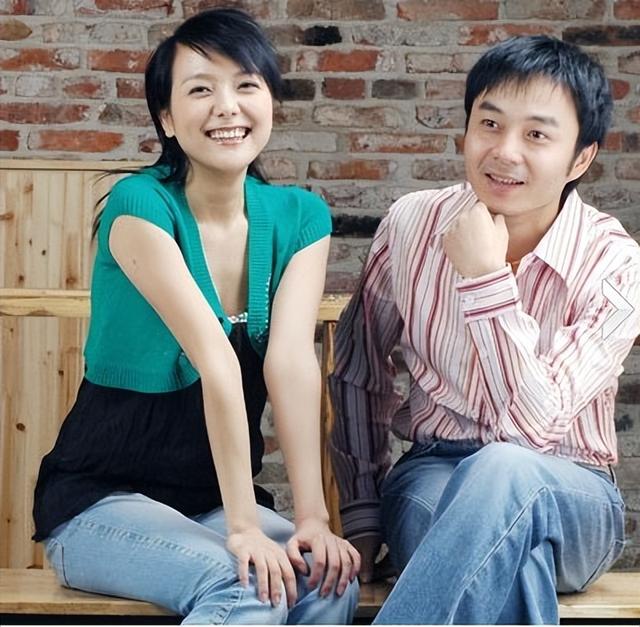 沙宝亮离婚引热议，网友担心汪涵与杨乐乐的婚姻，这是为何？