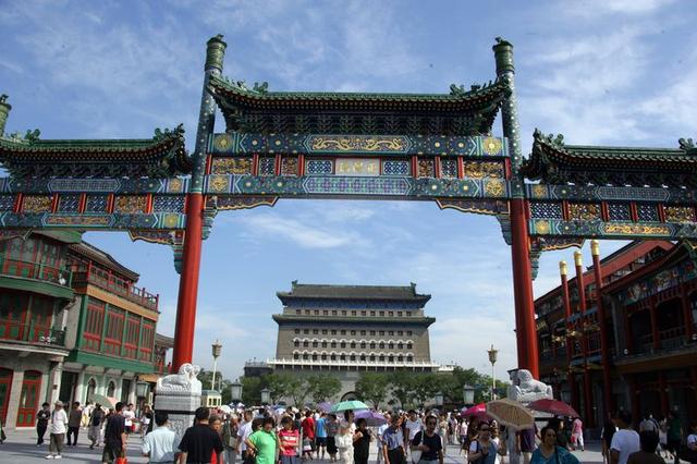 2024中日韩旅客人数对比:日本3687万,韩国不到2000万,中国呢
