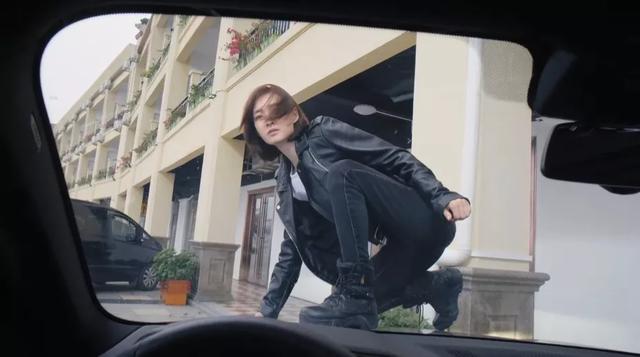 《三生》:史上最惨富二代,女友结婚新郎竟然不是他
