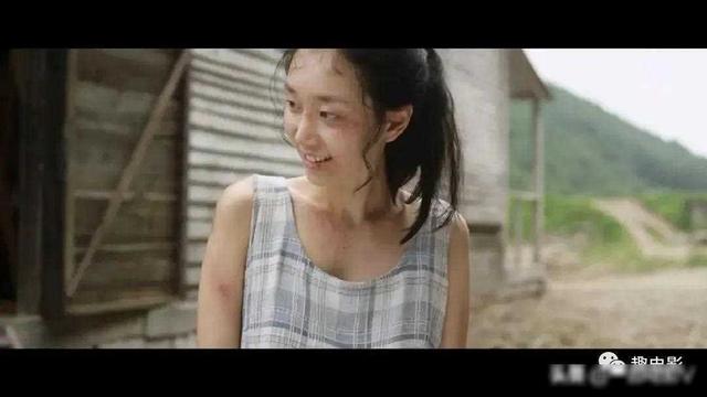 女神牺牲太大了,成人版《银娇》