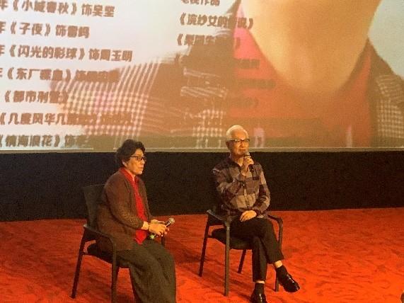 15分钟社区生活圈|电影院不只是快餐式的娱乐消费场所