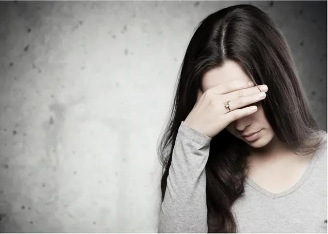 吸吮女士私处的男医生已被拘留!层出不穷的医疗猥亵,该如何杜绝
