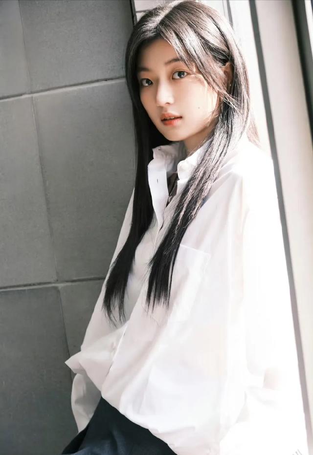 孙千