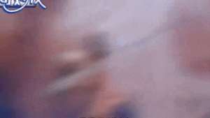 陈思键(前三场回顾《喜粤奇妙夜》列车行程已过半打开这份独家回顾礼盒，有惊喜)