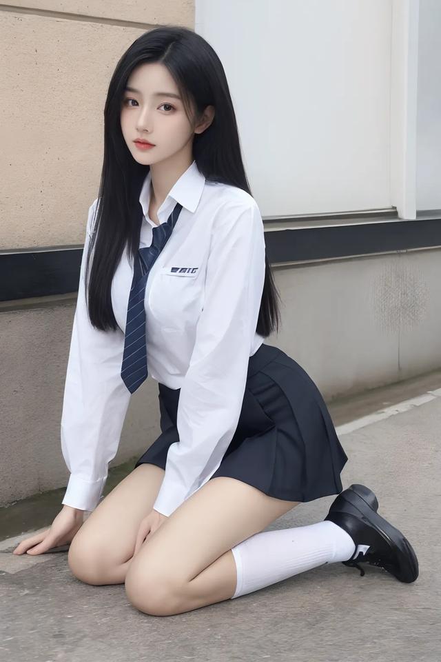 为什么说“色字头上一把刀”?