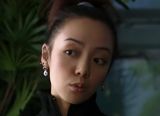 刑侦剧连载56:女星垃圾桶中惨死,凶手灵感竟是奔驰车