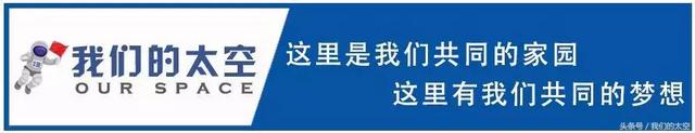 热播剧《那些年,我们正年轻》,致敬中国航天人!